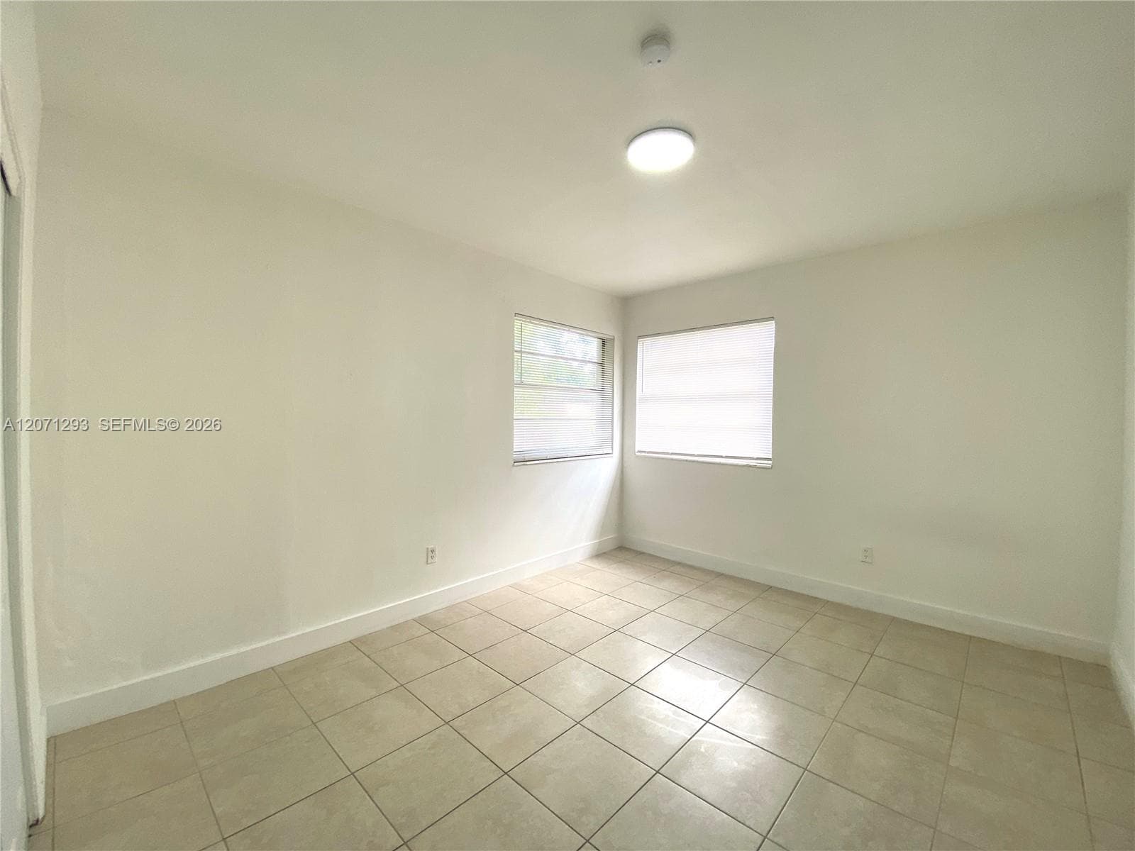 120 NE 55th St # 2, Miami, FL 33137 photo 4