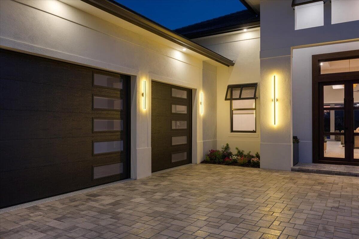 1023 W POLO GROUNDS Drive, Vero Beach FL 32966 photo 4