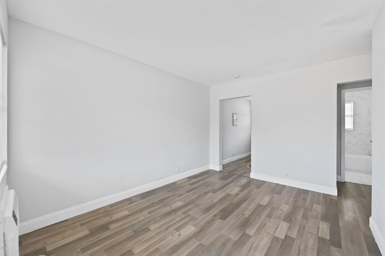 1761 Ali Baba Avenue # #5, Opa-Locka FL 33054 photo 3