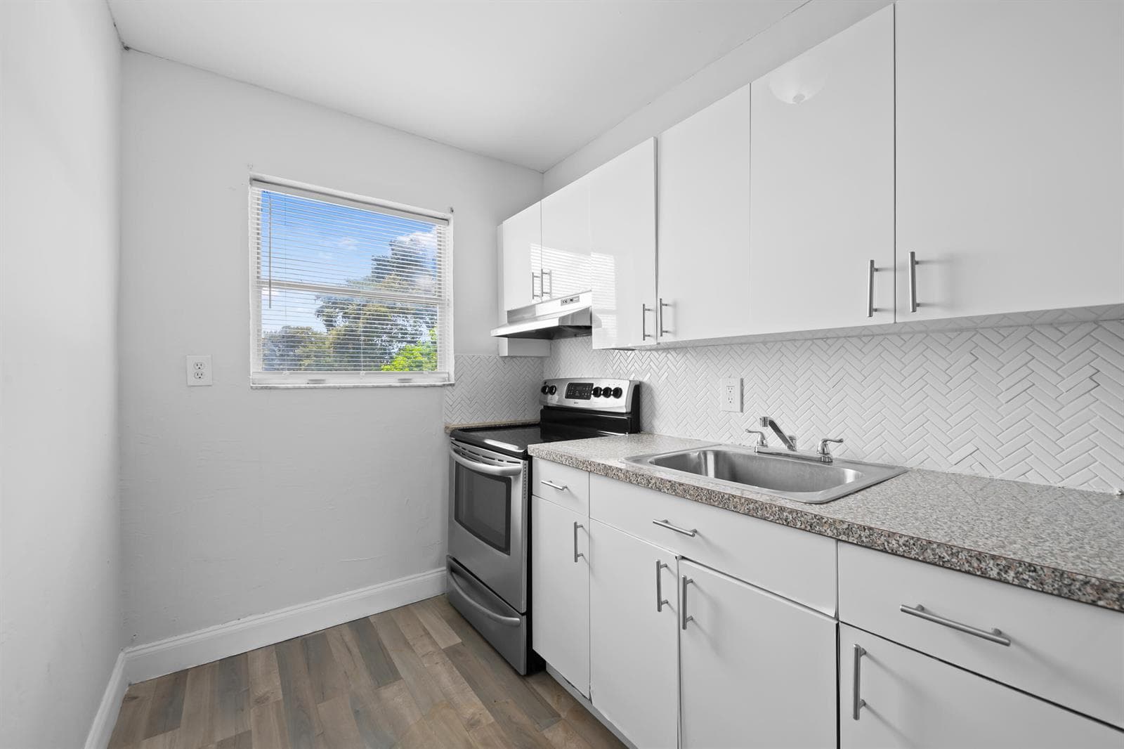 1761 Ali Baba Avenue # #5, Opa-Locka FL 33054 photo 5