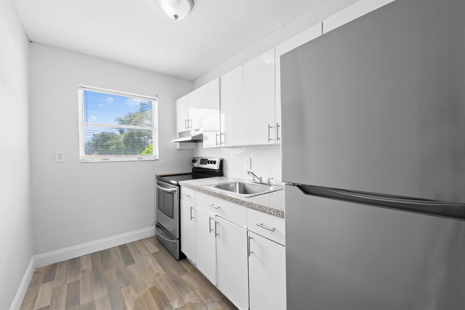1761 Ali Baba Avenue # #5, Opa-Locka FL 33054 photo 4
