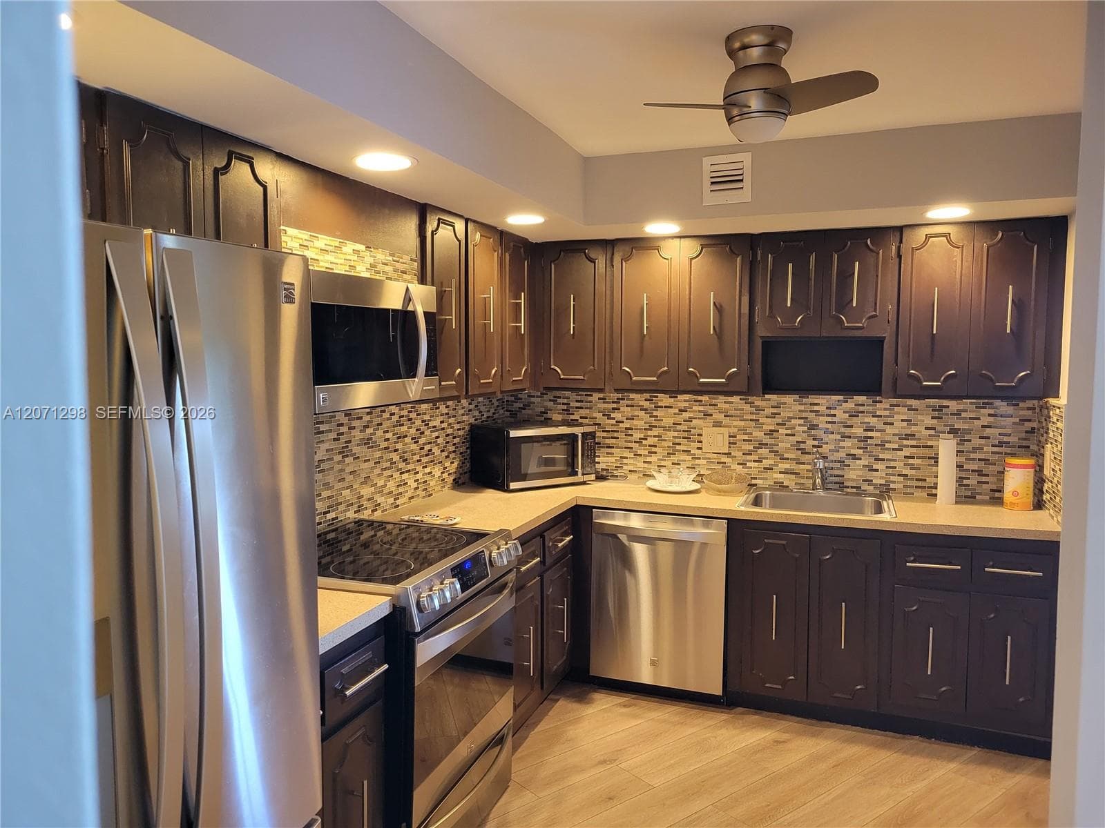 3090 N Course Dr # 405, Pompano Beach FL 33069 photo 3