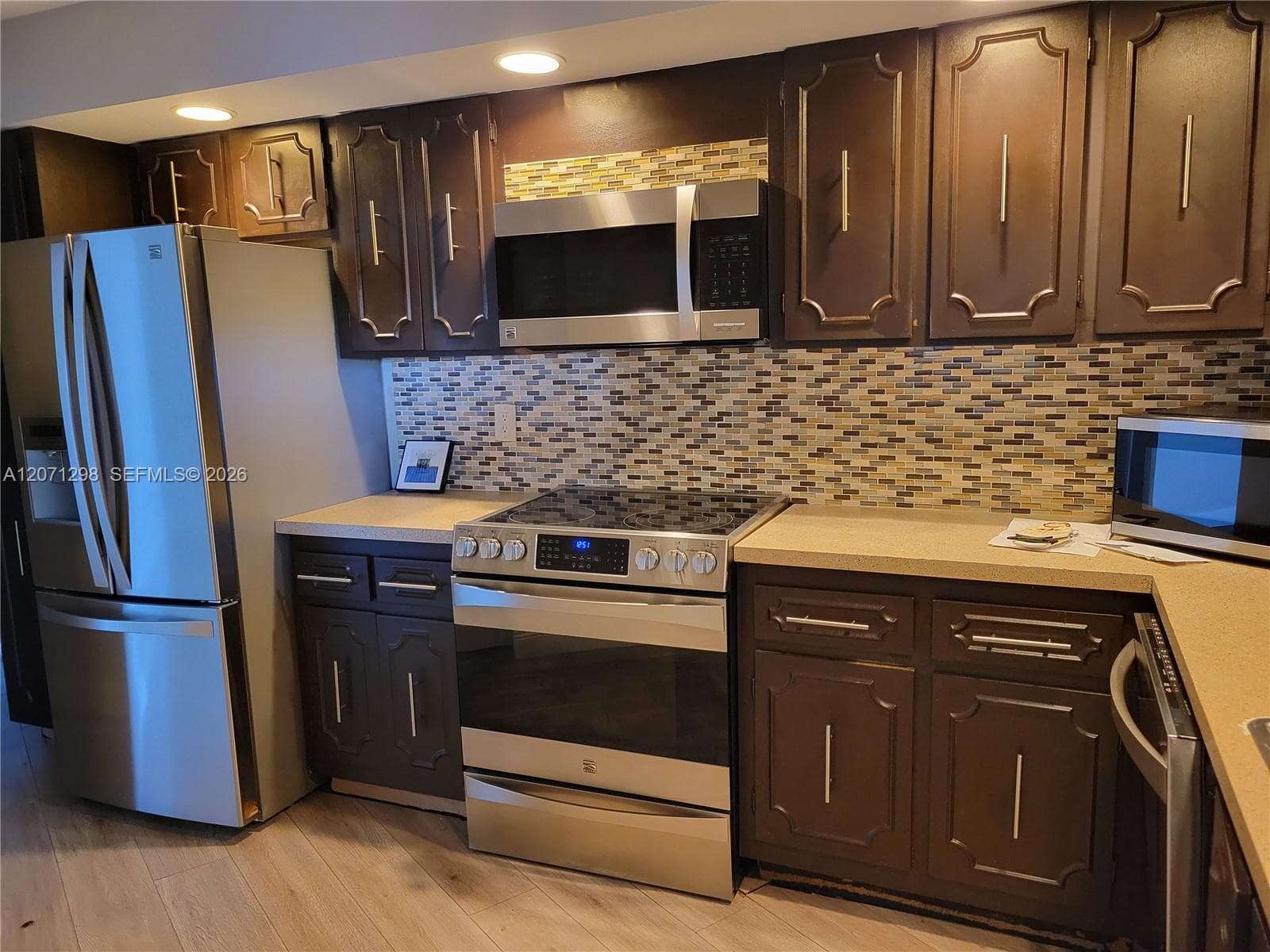 3090 N Course Dr # 405, Pompano Beach FL 33069