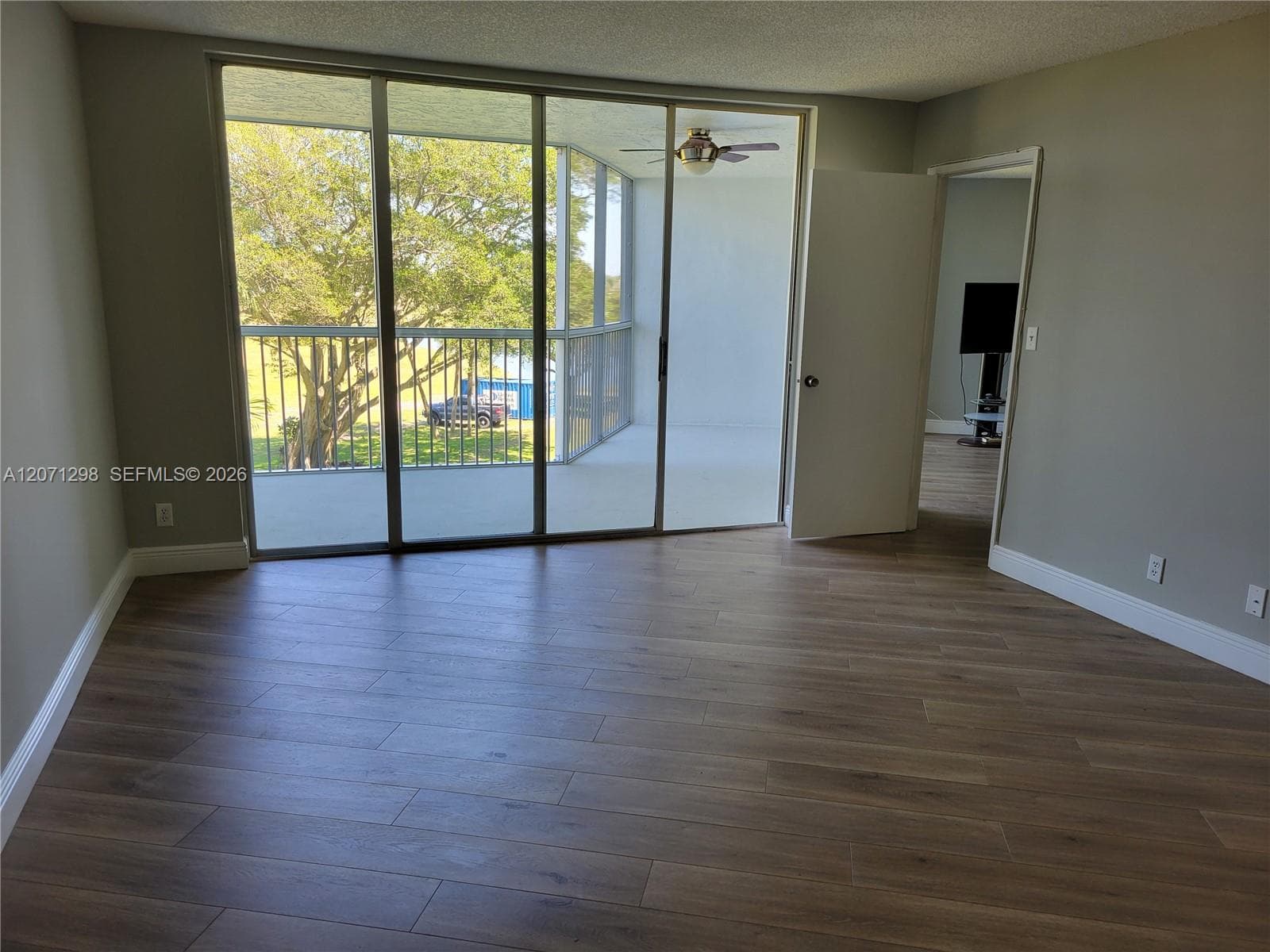 3090 N Course Dr # 405, Pompano Beach FL 33069 photo 5