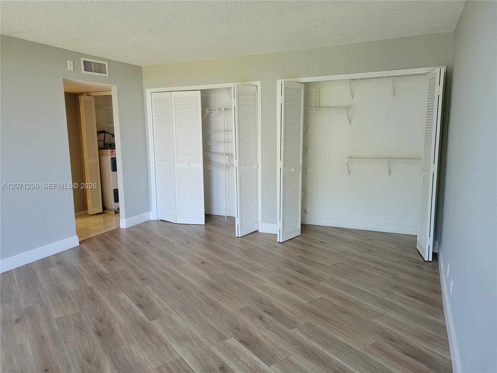 3090 N Course Dr # 405, Pompano Beach FL 33069 photo 4