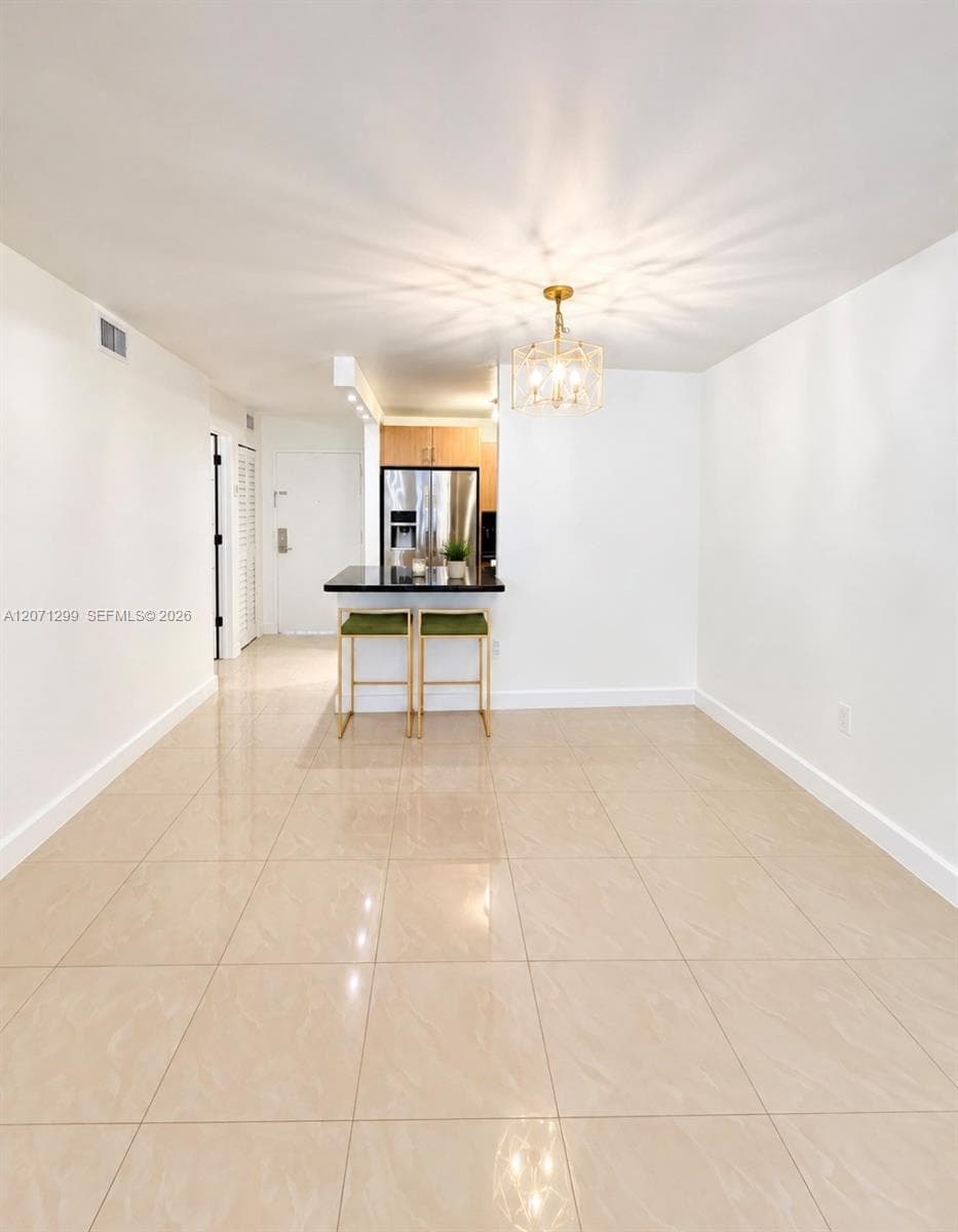 605 NW 72nd Ave # 301, Miami, FL 33126 photo 5