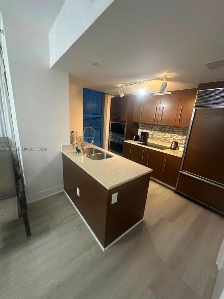 485 Brickell Ave # 1908, Miami FL 33131 photo 5