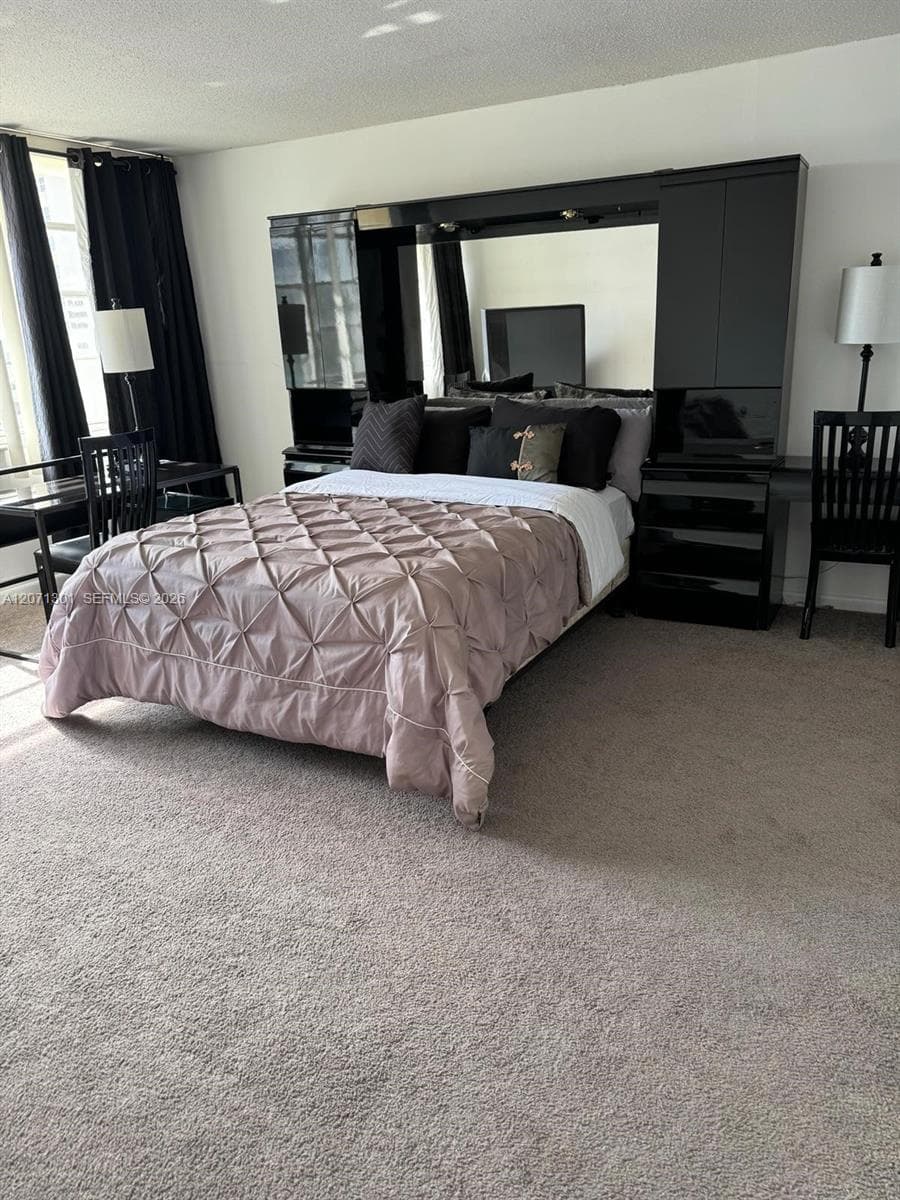 1825 S Ocean Dr # 514, Hallandale Beach FL 33009 photo 5