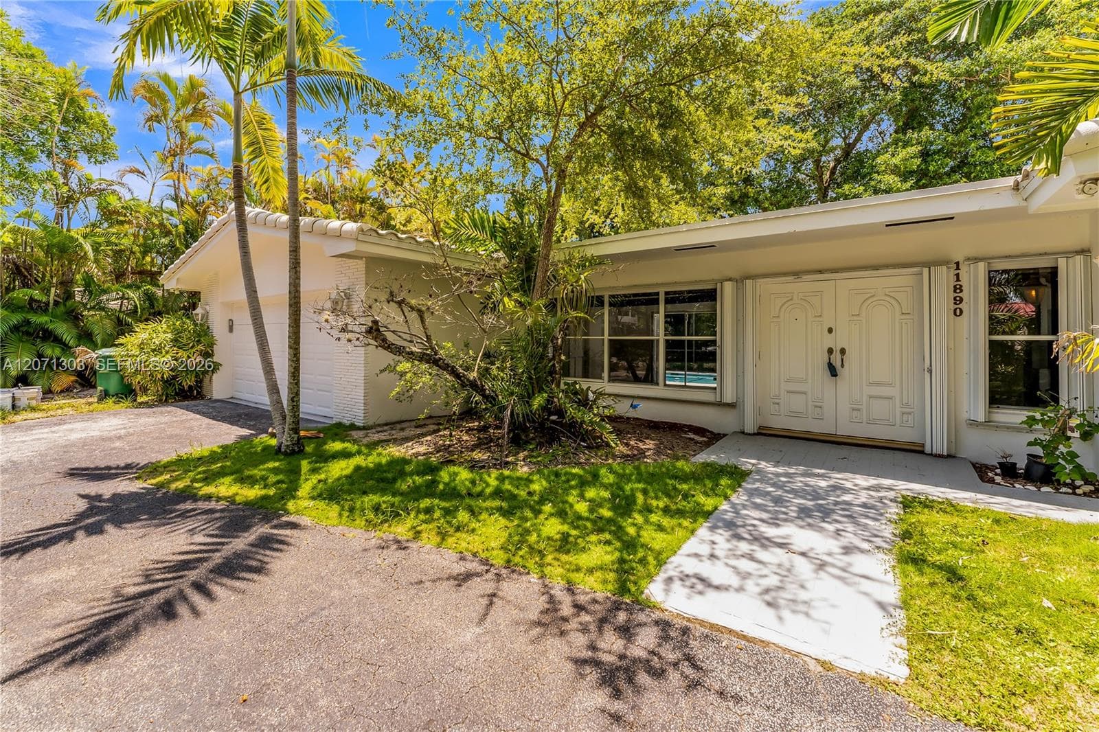 11890 SW 72nd Pl, Pinecrest FL 33156 photo 3