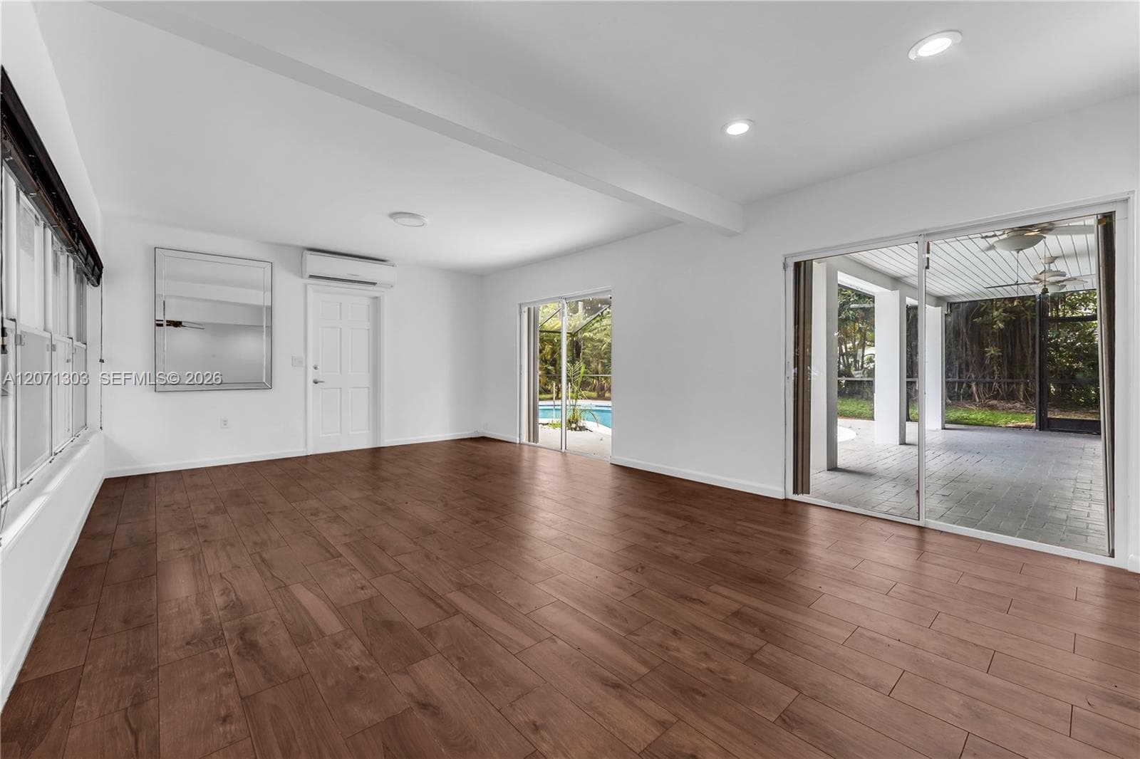 11890 SW 72nd Pl, Pinecrest FL 33156 photo 4
