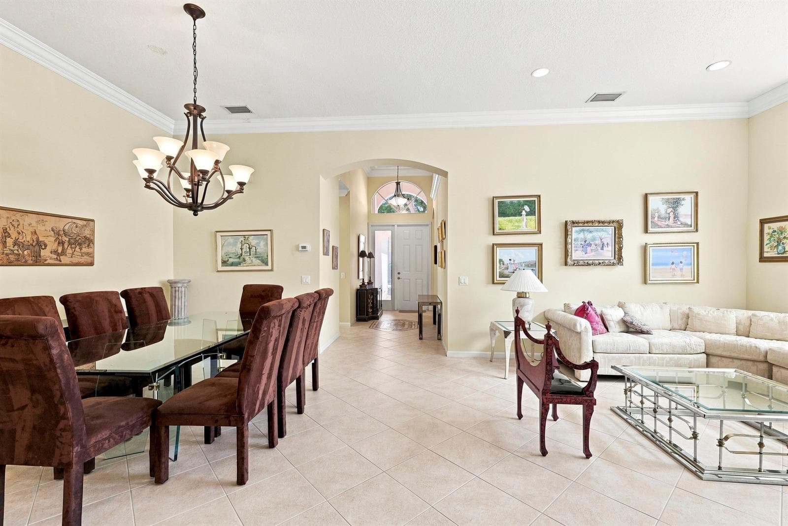7199 Imperial Beach Circle, Delray Beach FL 33446 photo 5