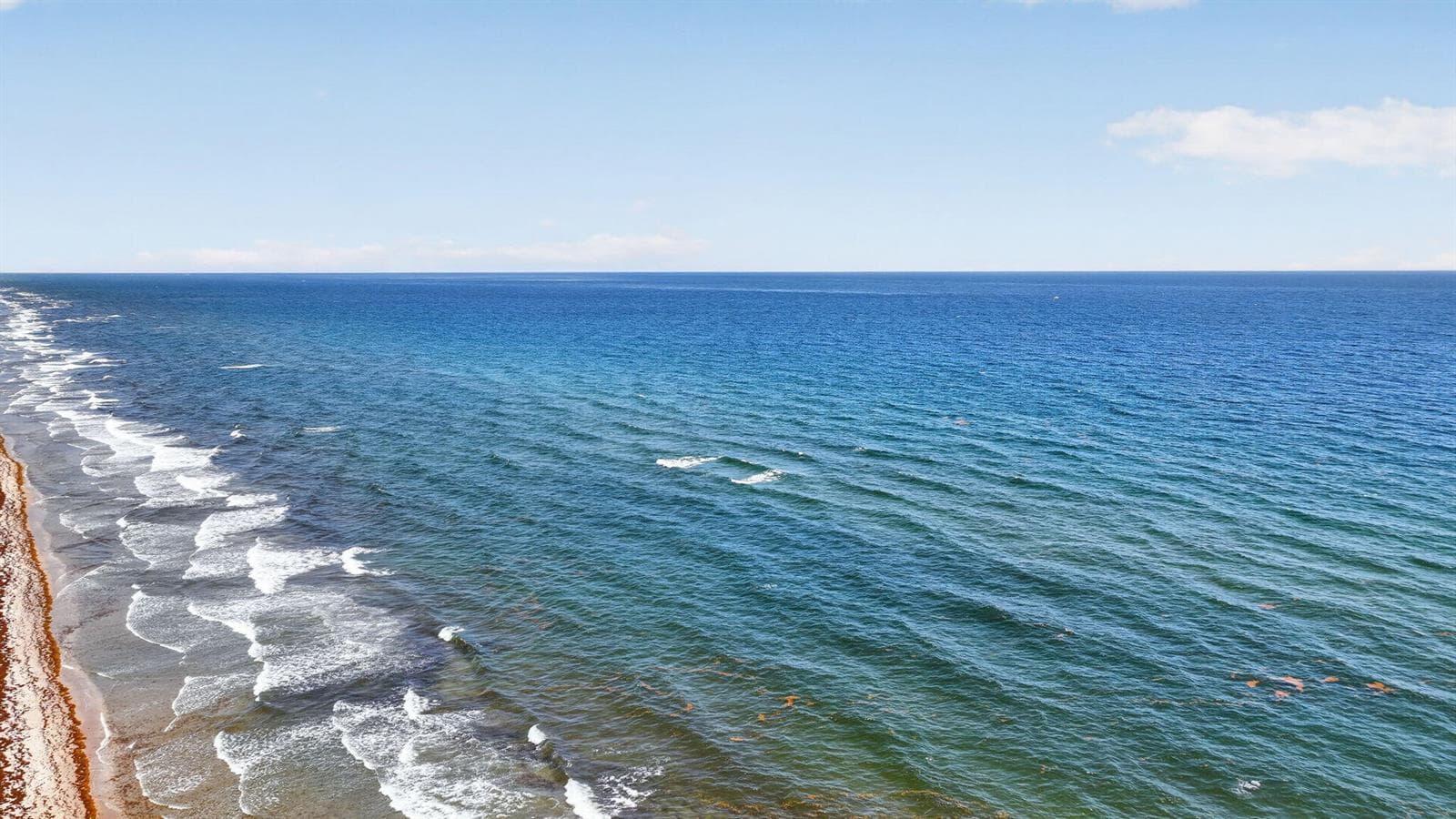 2917 S Ocean Boulevard # 401, Highland Beach FL 33487 photo 4