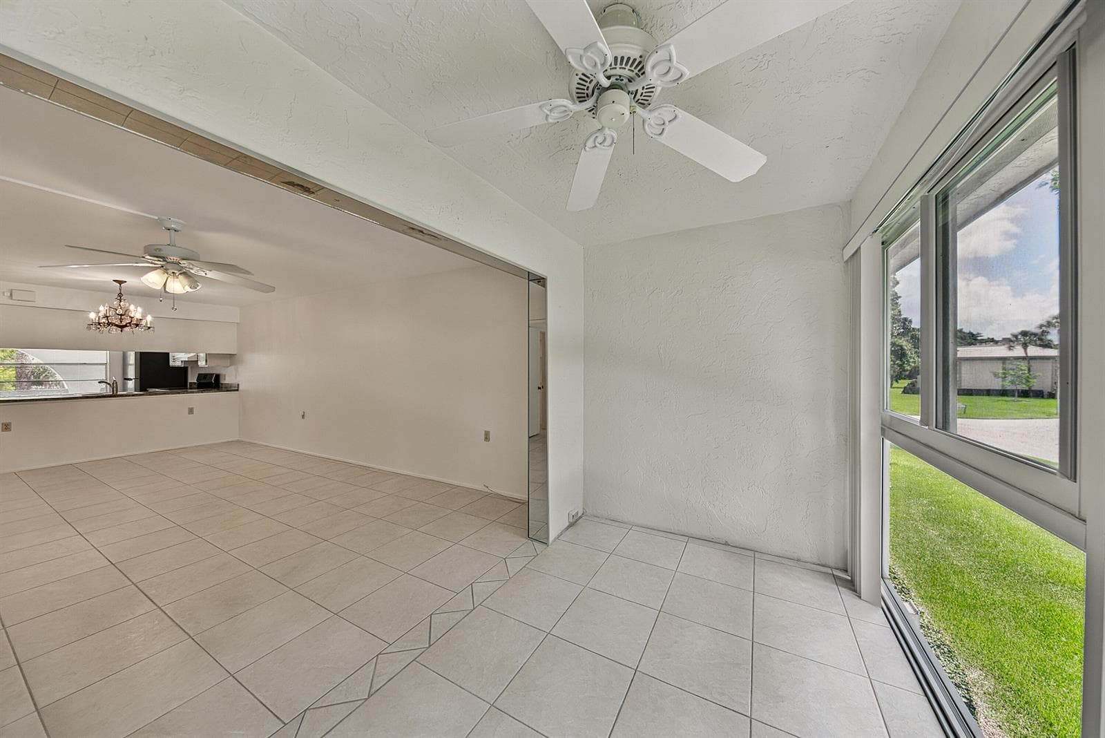 1204 BAHAMA Bend # B2, Coconut Creek FL 33066 photo 3