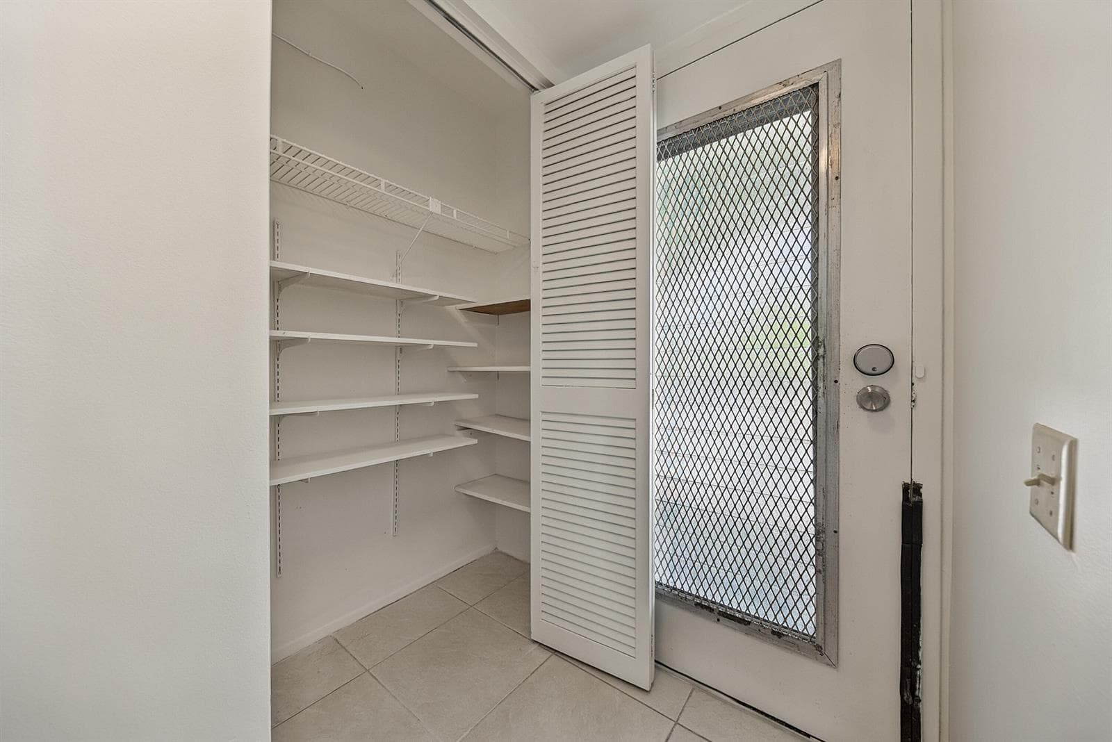 1204 BAHAMA Bend # B2, Coconut Creek FL 33066 photo 5