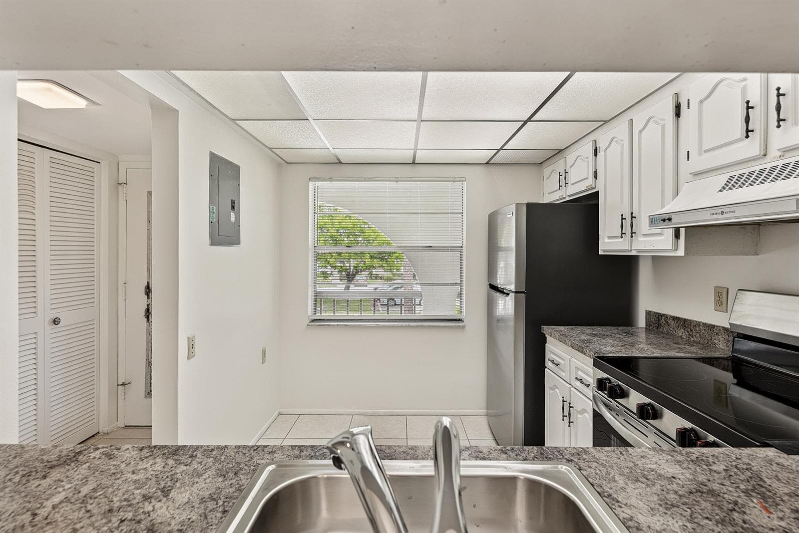 1204 BAHAMA Bend # B2, Coconut Creek FL 33066 photo 4