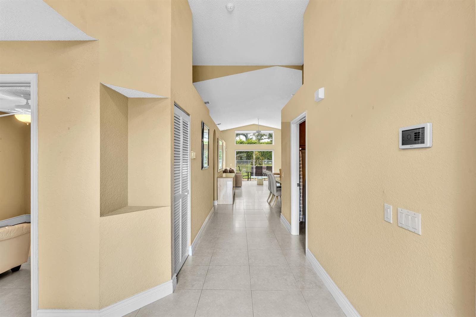3760 Newport Avenue, Boynton Beach FL 33436 photo 5