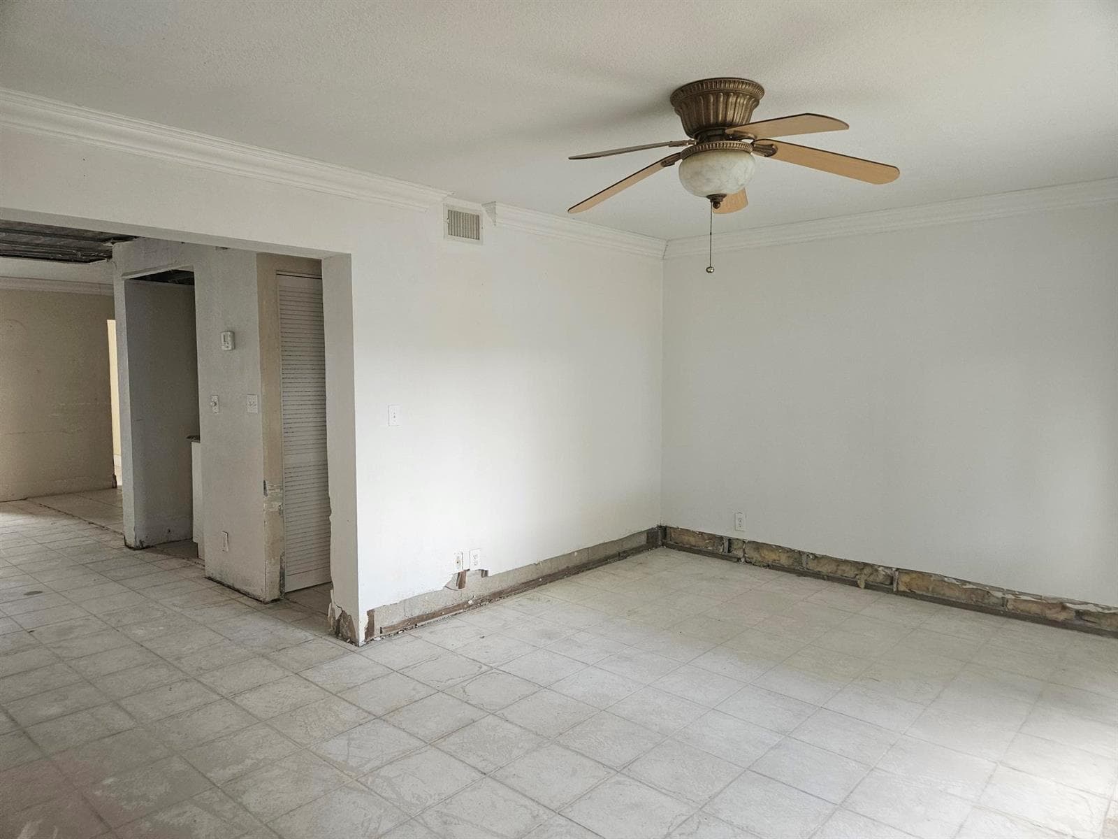 1419 NW 80TH Avenue # F, Margate FL 33063 photo 2