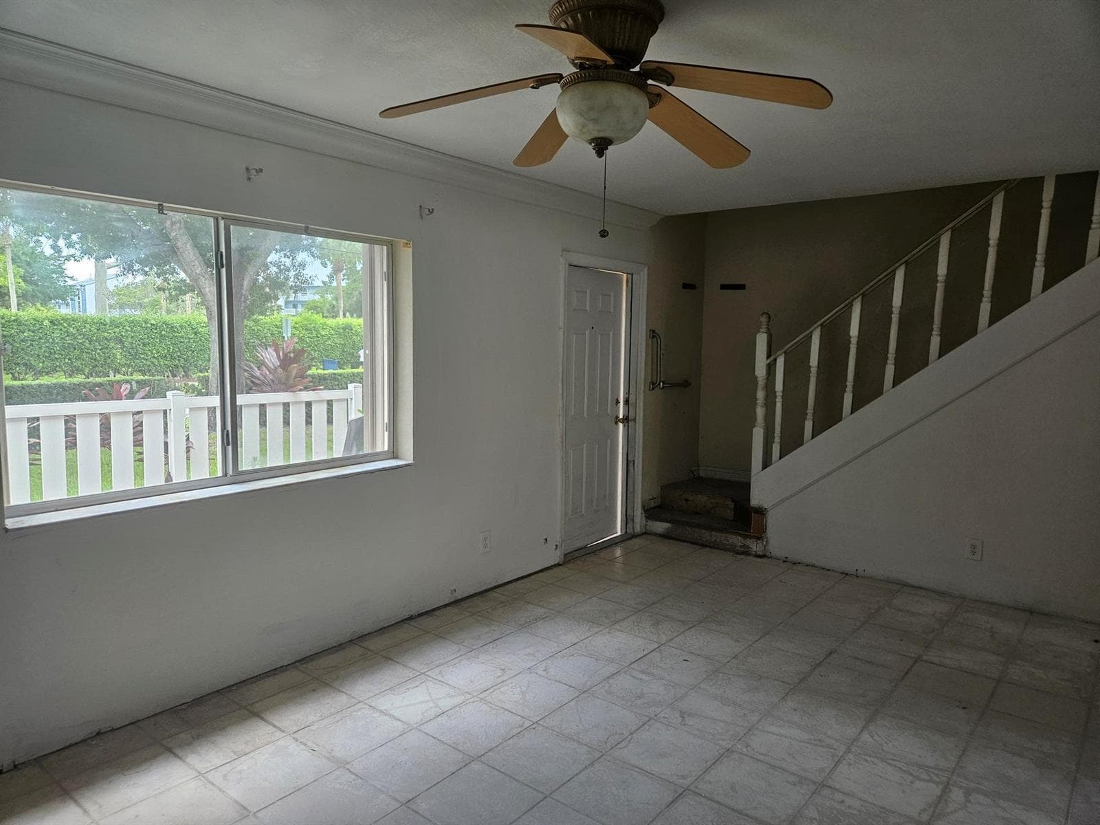 1419 NW 80TH Avenue # F, Margate FL 33063 photo 3