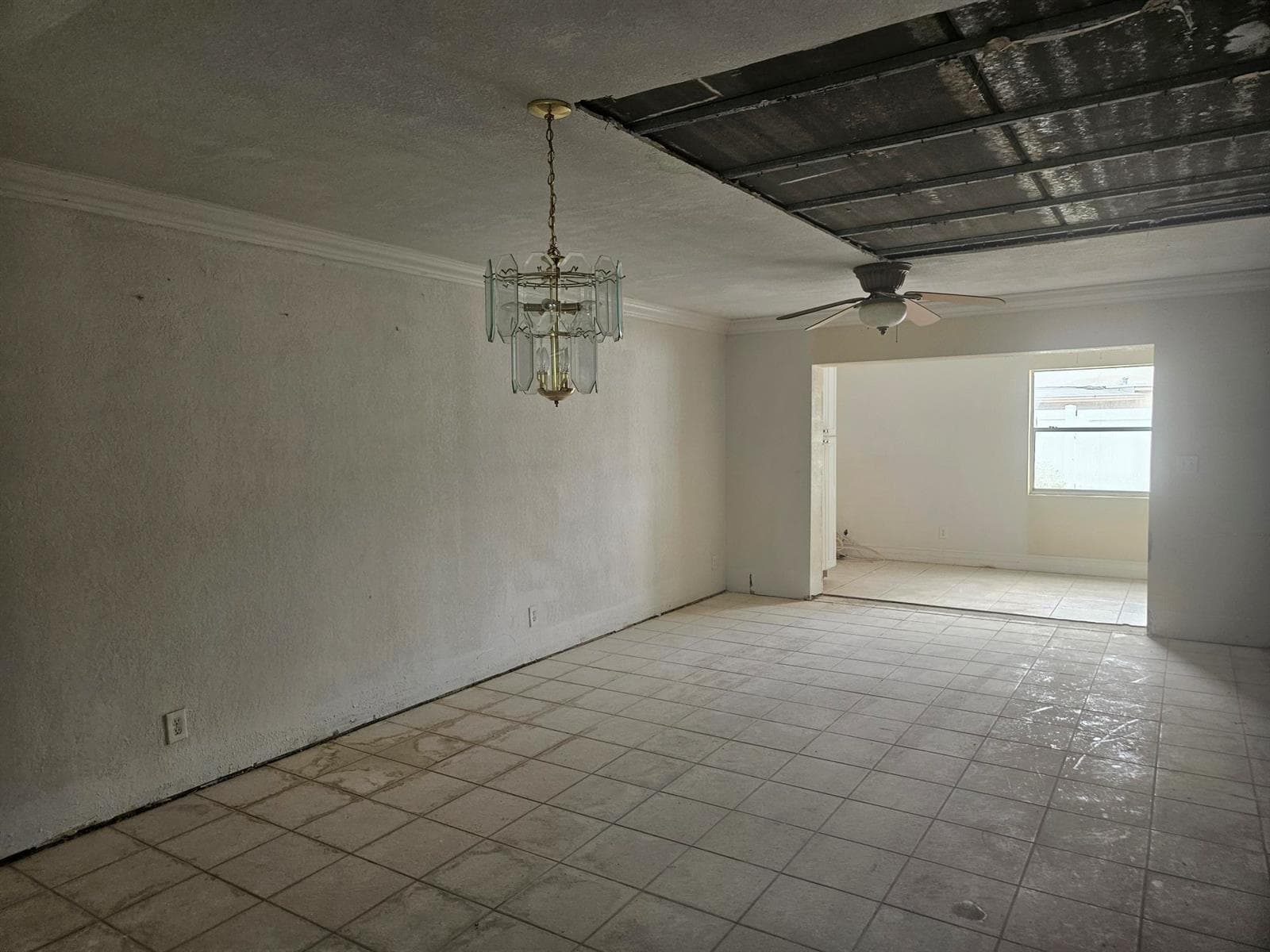1419 NW 80TH Avenue # F, Margate FL 33063 photo 4