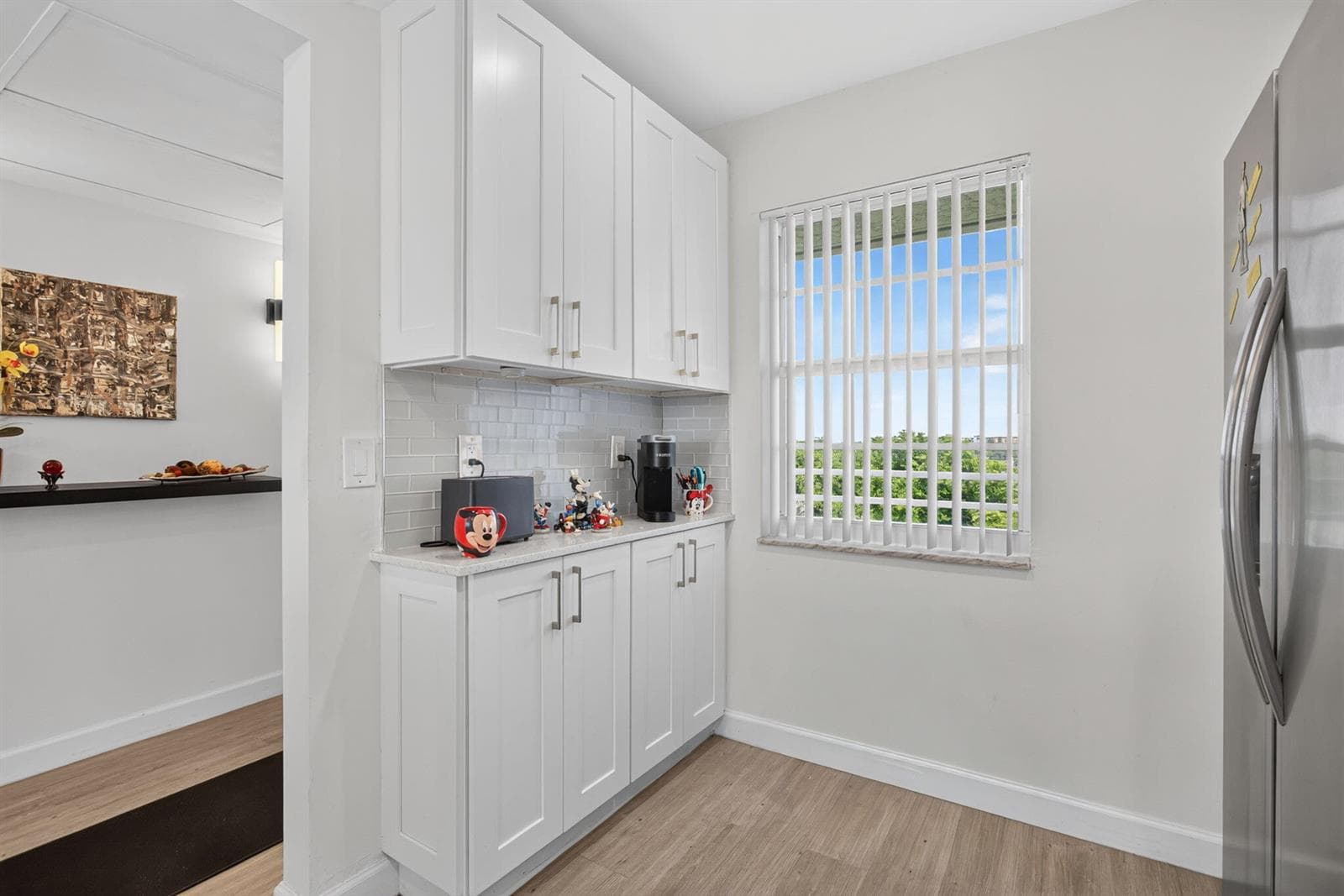 575 Oaks Lane # 709, Pompano Beach FL 33069