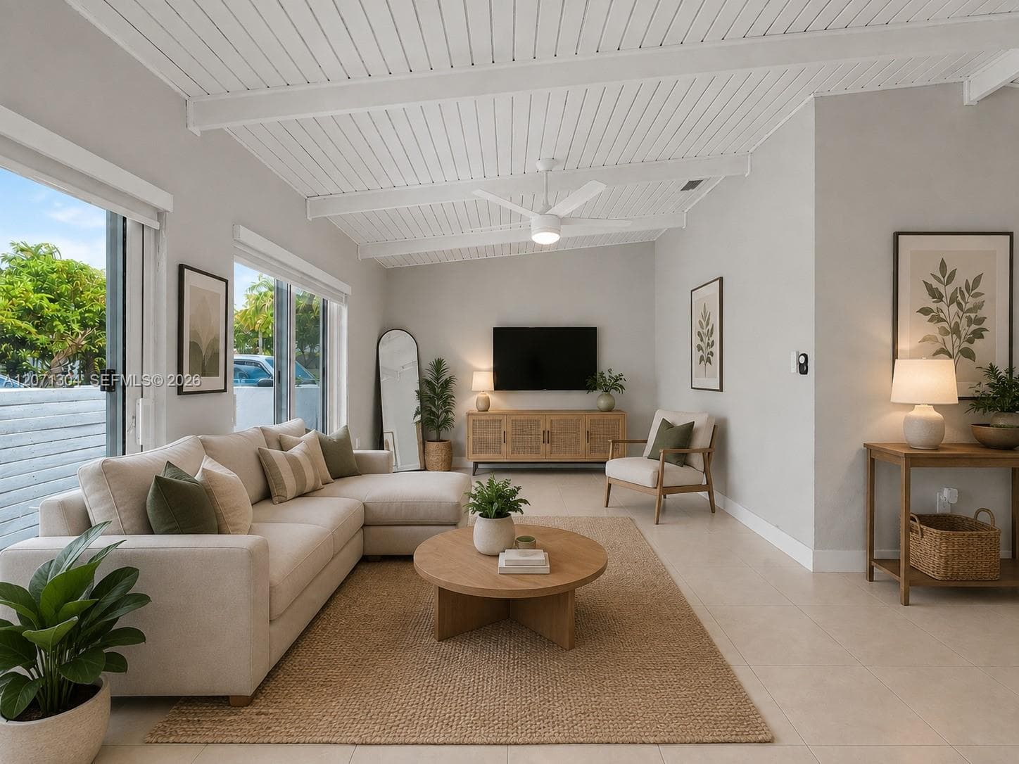 13710 SW 18th Ter, Miami FL 33175