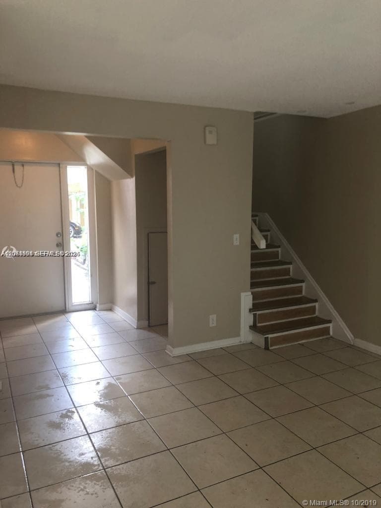 5840 NW 21st St # A, Lauderhill FL 33313 photo 3