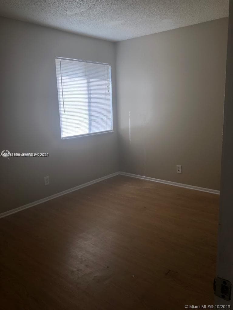 5840 NW 21st St # A, Lauderhill FL 33313 photo 5