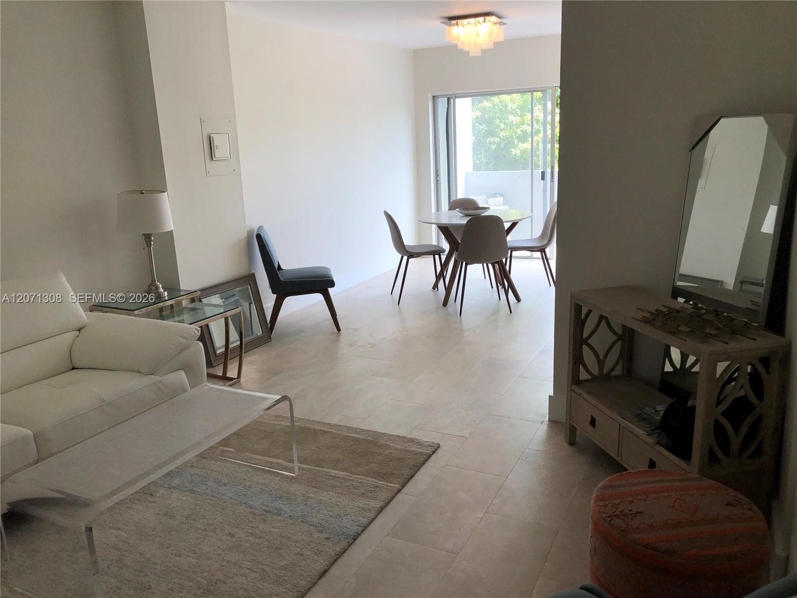 7801 NE 4th Ct # 315, Miami, FL 33138 photo 2