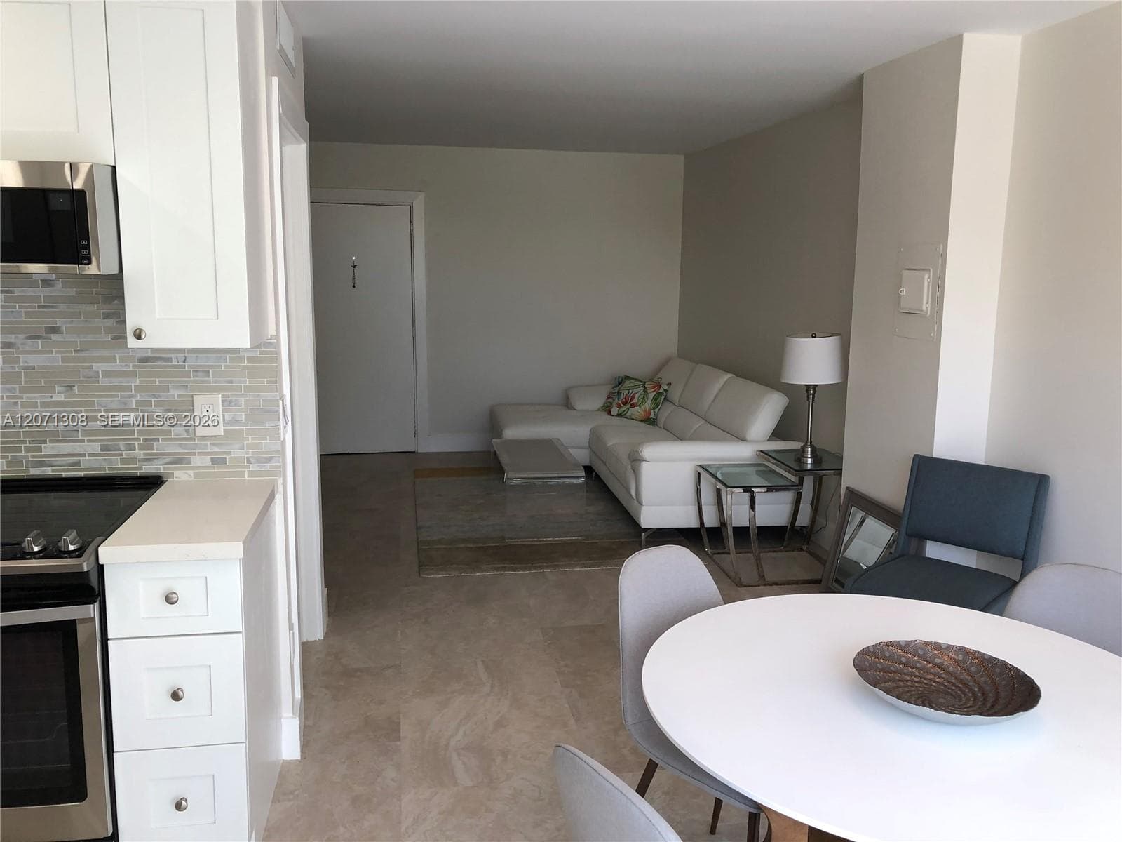 7801 NE 4th Ct # 315, Miami, FL 33138 photo 3