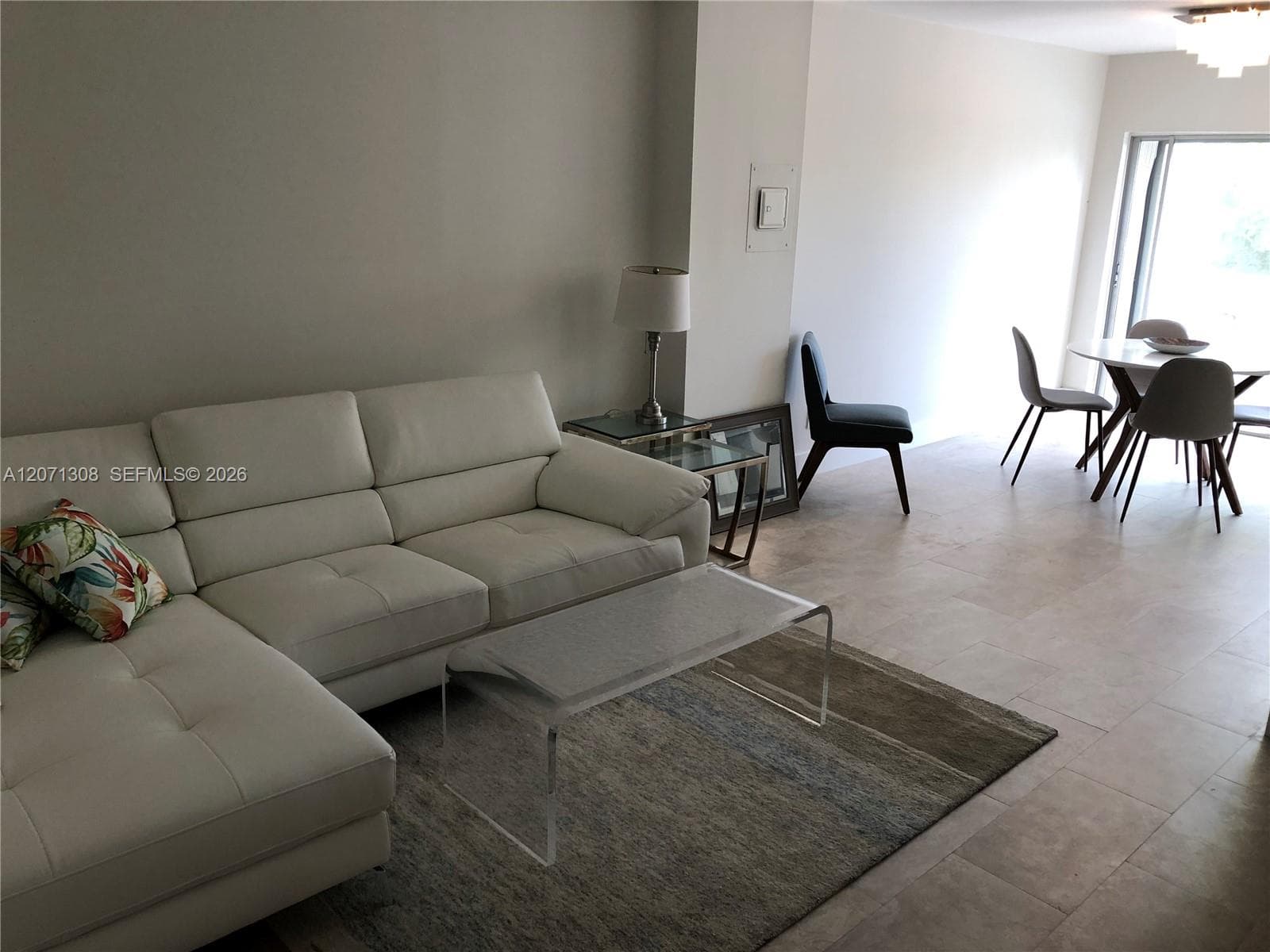 7801 NE 4th Ct # 315, Miami, FL 33138 photo 5