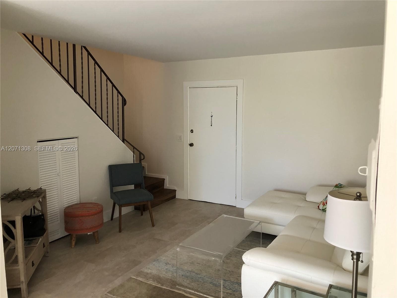 7801 NE 4th Ct # 315, Miami, FL 33138 photo 4