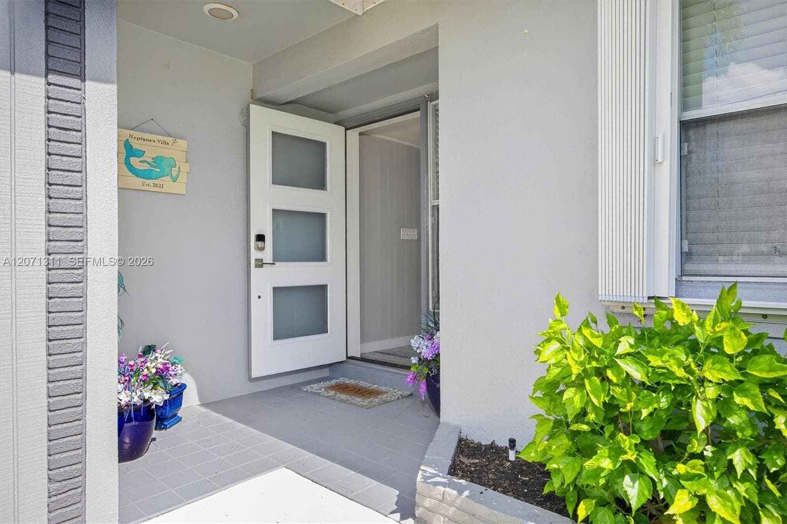 1633 Edith Esplande, Cape Coral FL 33904 photo 5