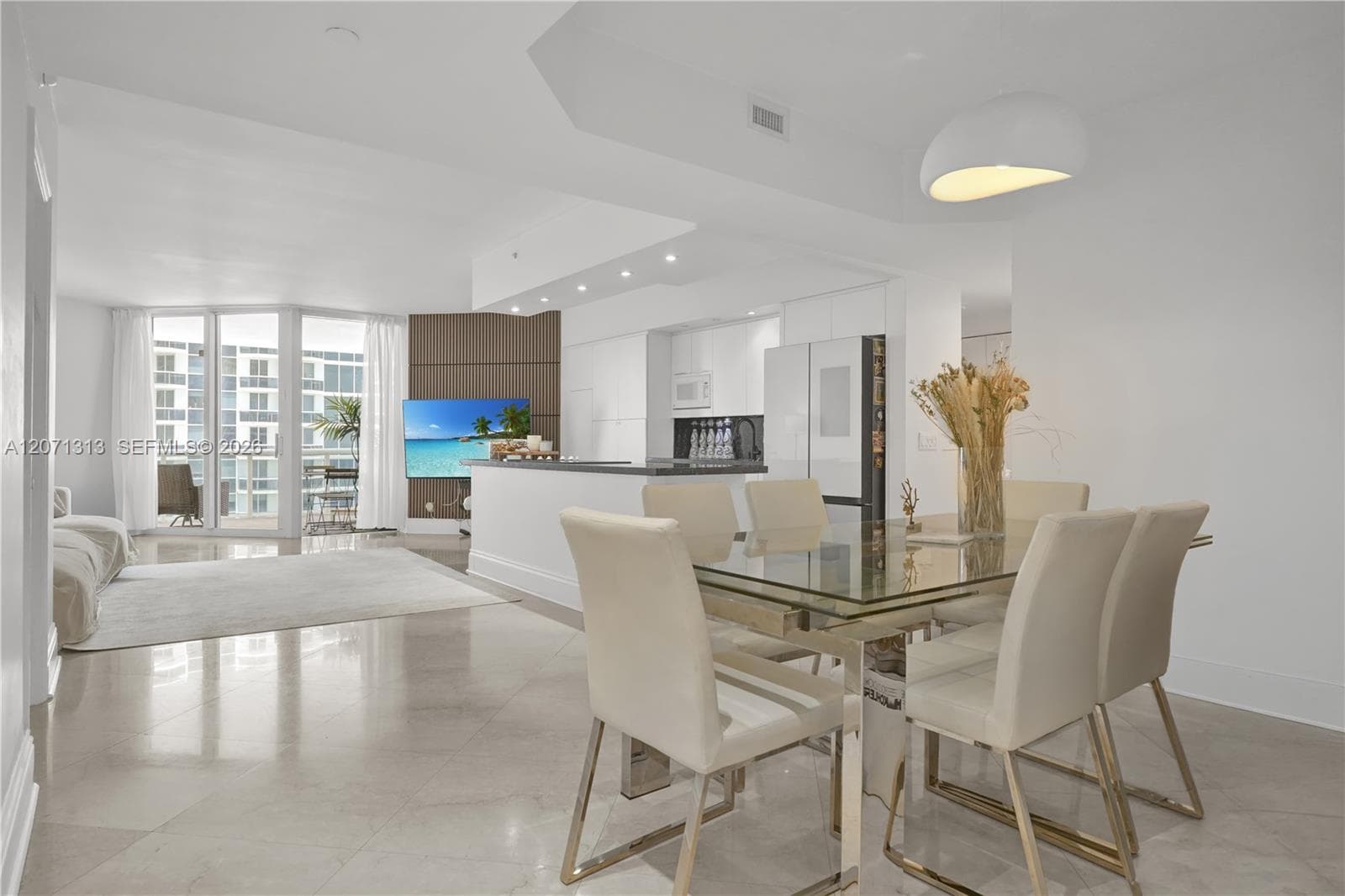 4775 Collins Ave # 2908, Miami Beach, FL 33140 photo 3