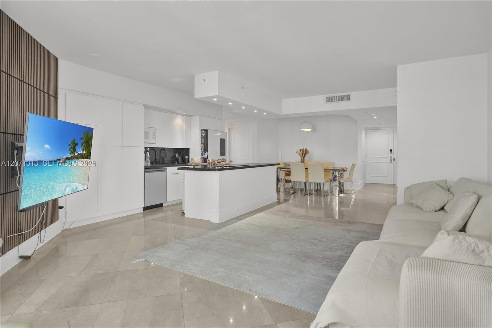 4775 Collins Ave # 2908, Miami Beach, FL 33140 photo 5