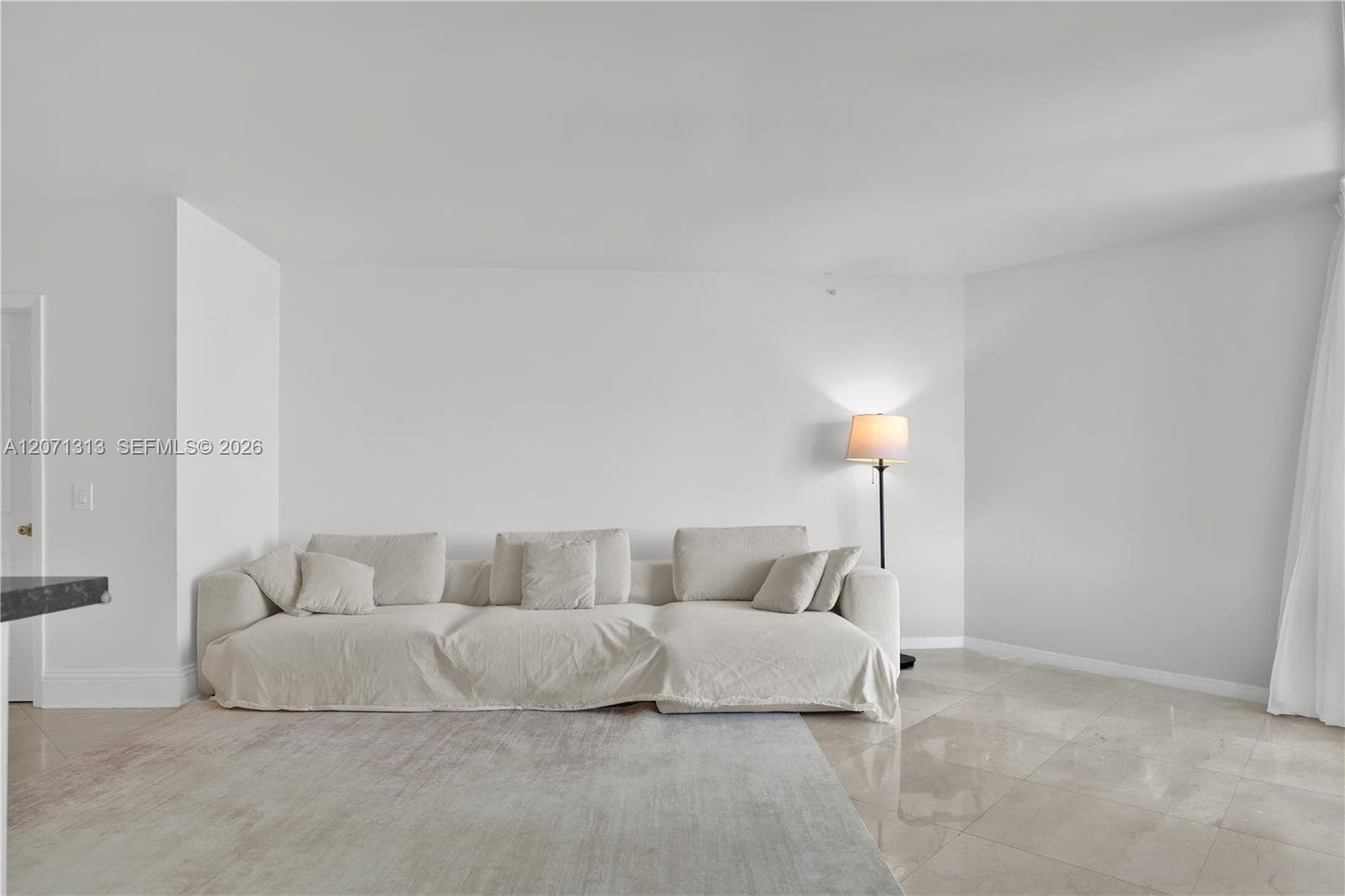4775 Collins Ave # 2908, Miami Beach, FL 33140 photo 4