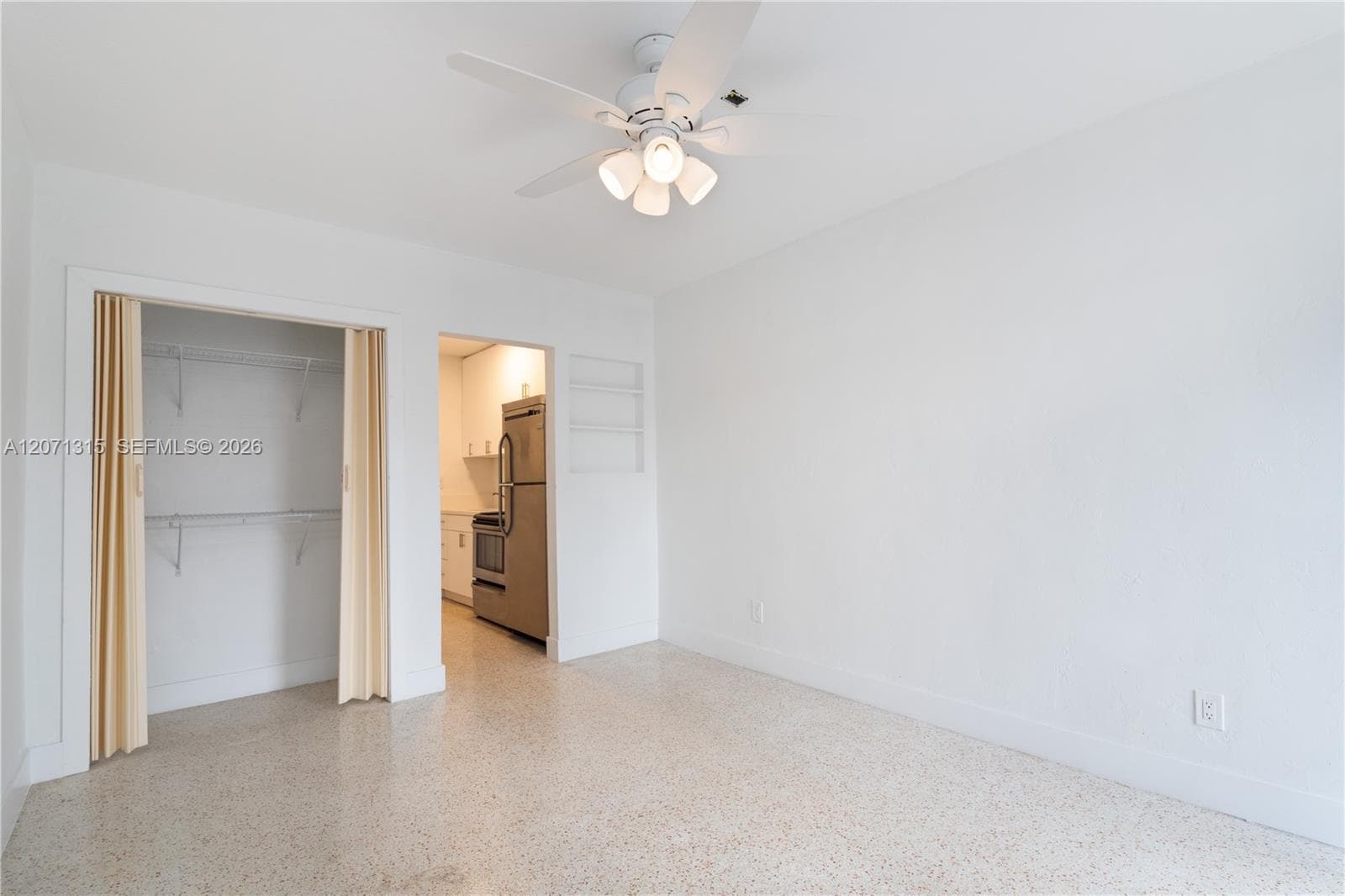1450 SW 6th St # 2, Miami, FL 33135 photo 3