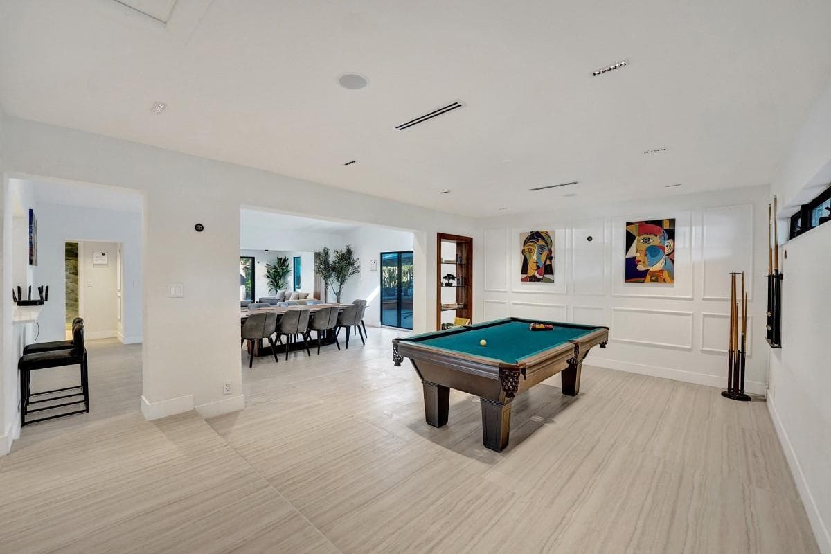 4417 SW 38th Terrace, Fort Lauderdale FL 33312 photo 3