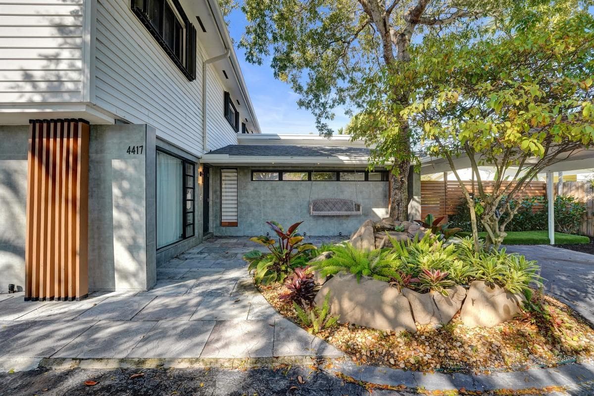 4417 SW 38th Terrace, Fort Lauderdale FL 33312