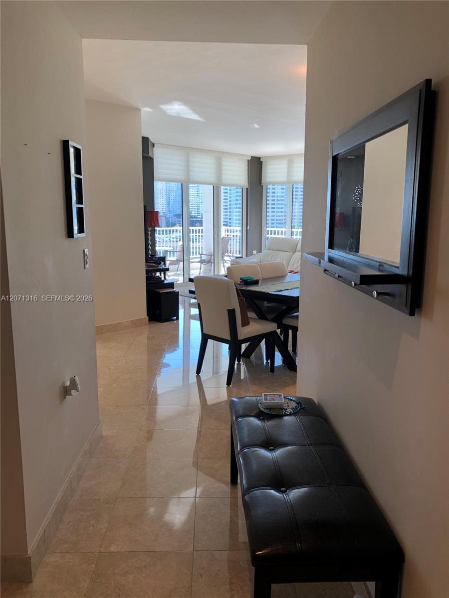 801 Brickell Key Blvd # 701, Miami, FL 33131 photo 3