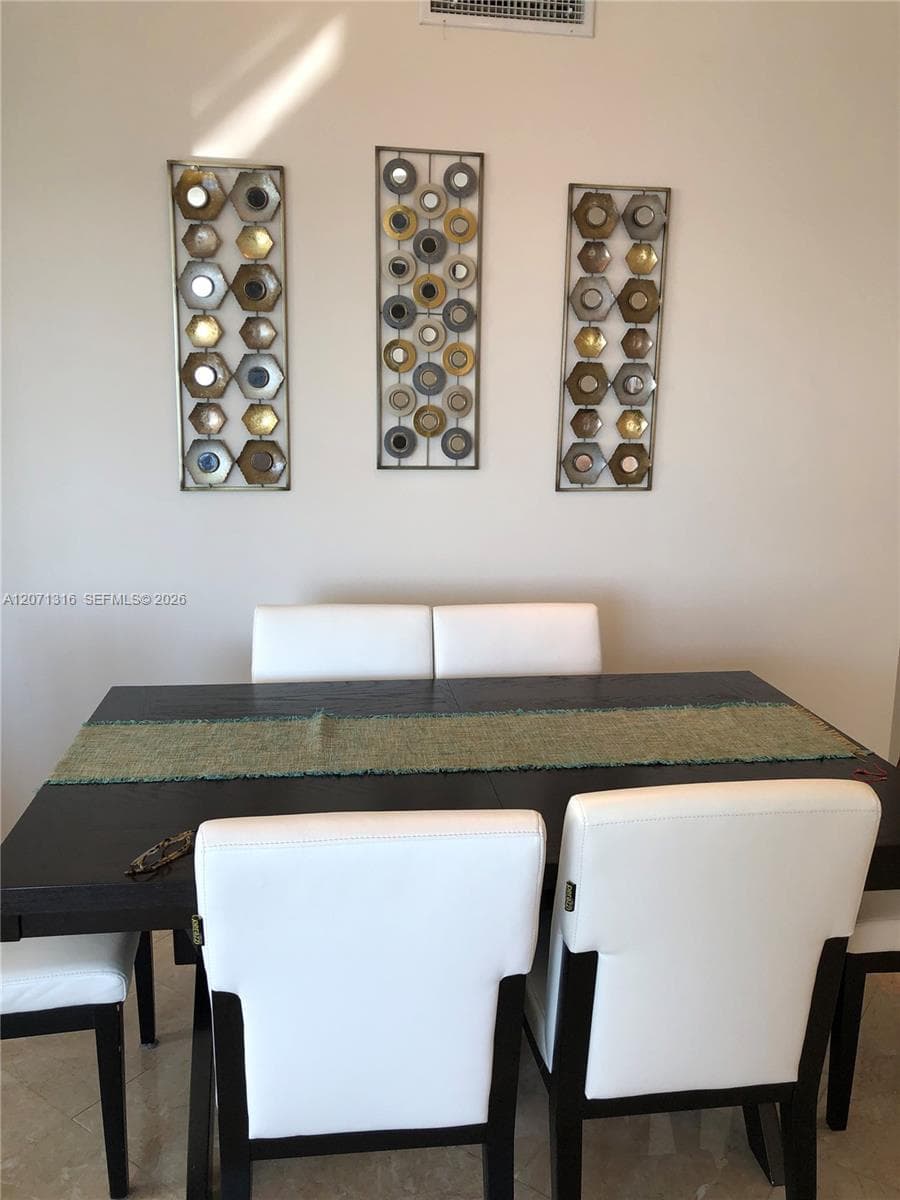 801 Brickell Key Blvd # 701, Miami, FL 33131 photo 5