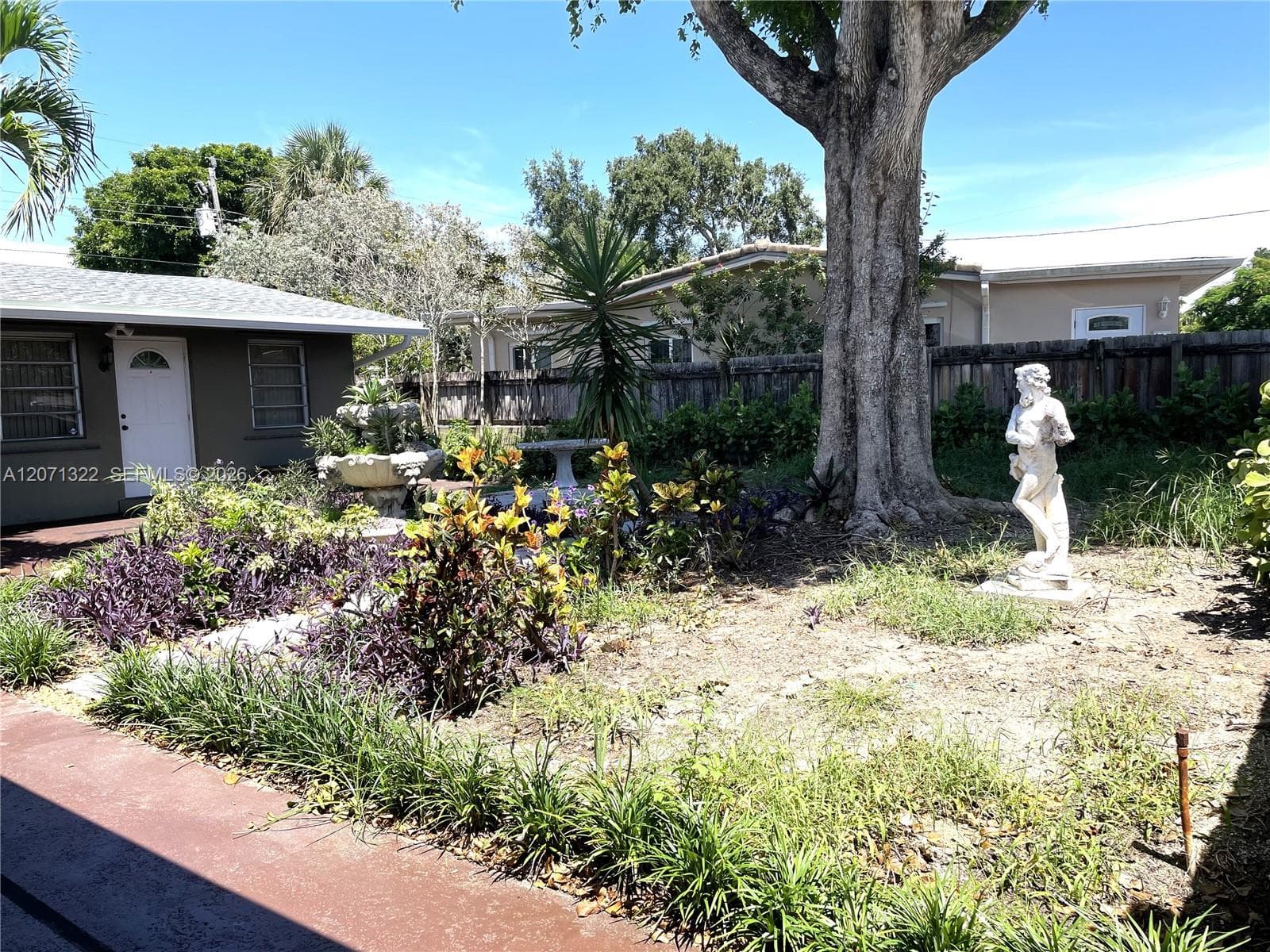225 NW 23rd St # 1, Wilton Manors FL 33311 photo 3