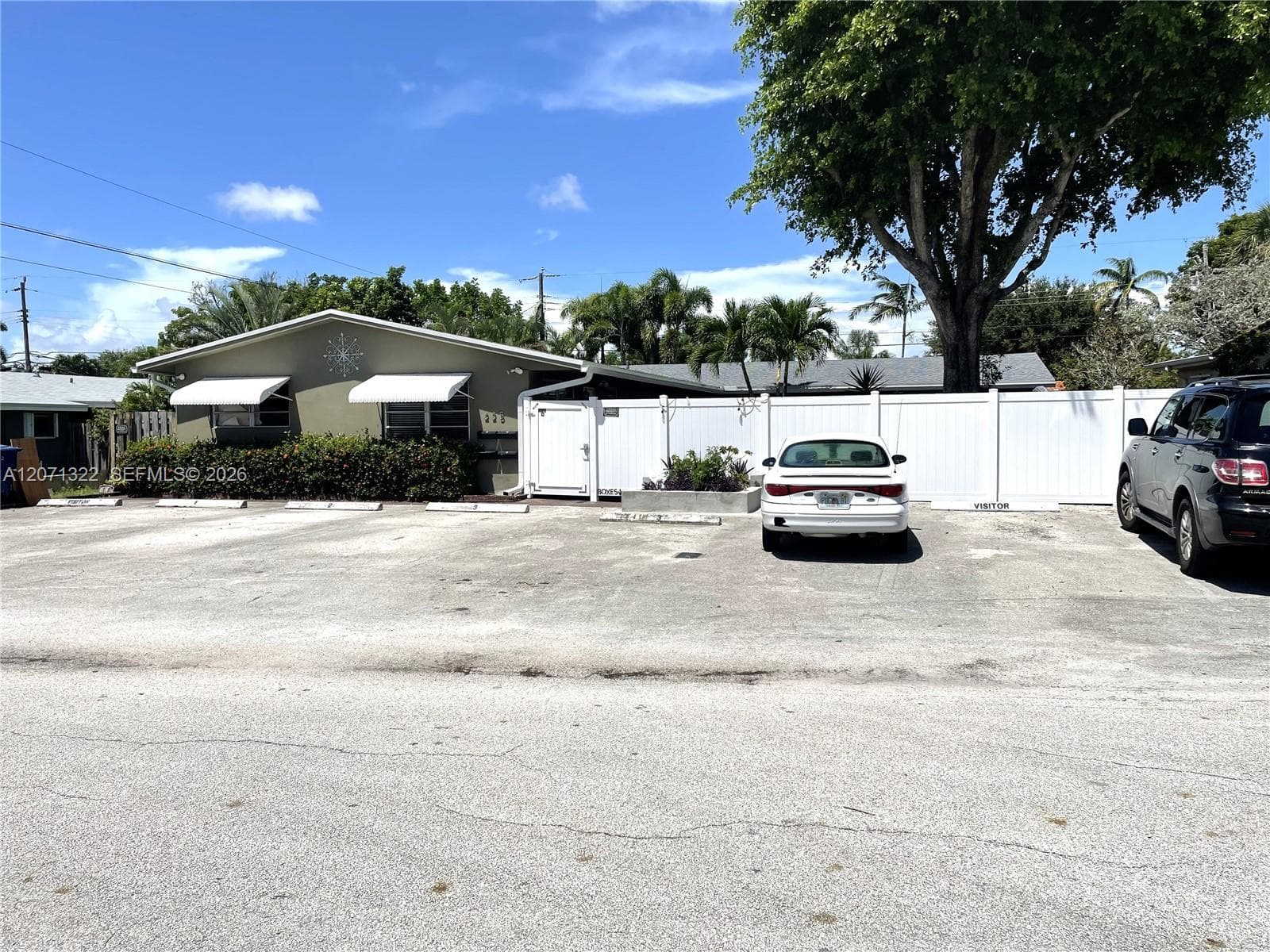 225 NW 23rd St # 1, Wilton Manors FL 33311