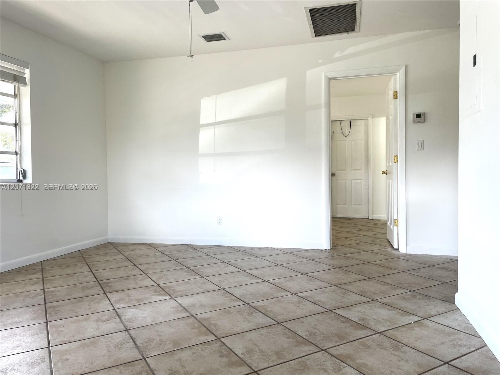 225 NW 23rd St # 1, Wilton Manors FL 33311 photo 5