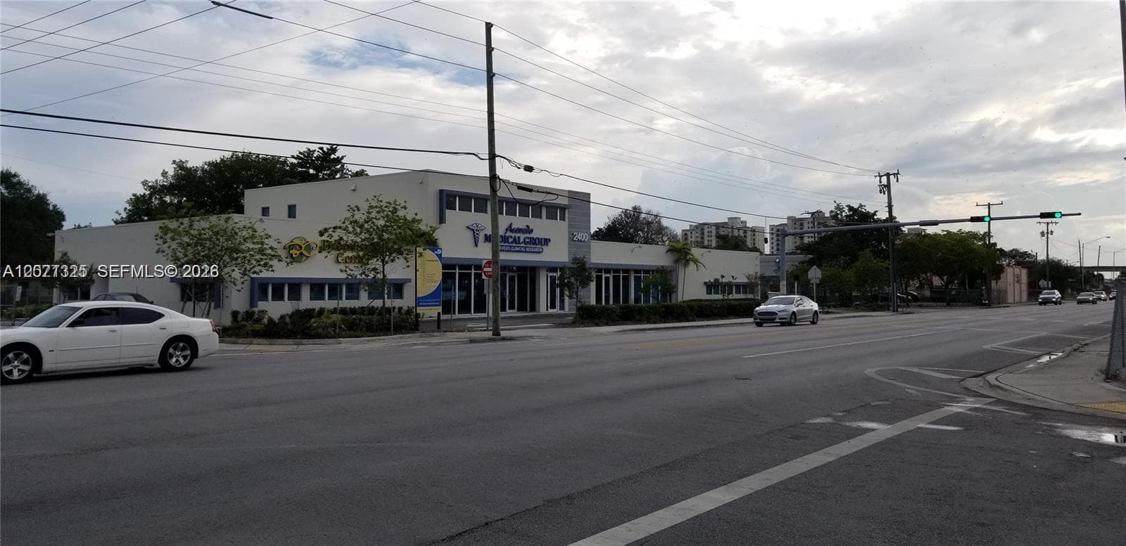 2387 NW 54th St, Miami FL 33142 photo 4