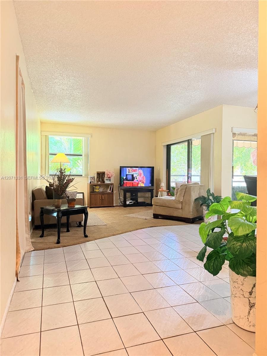 20035 NE 3rd Ct # 6, Miami FL 33179 photo 2