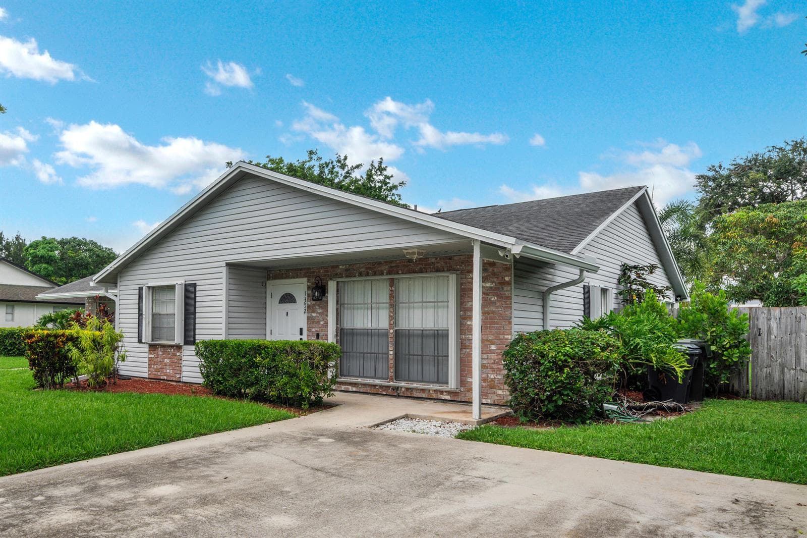 1350 Riverside Circle # Unit 2, Wellington, FL 33414 photo 3