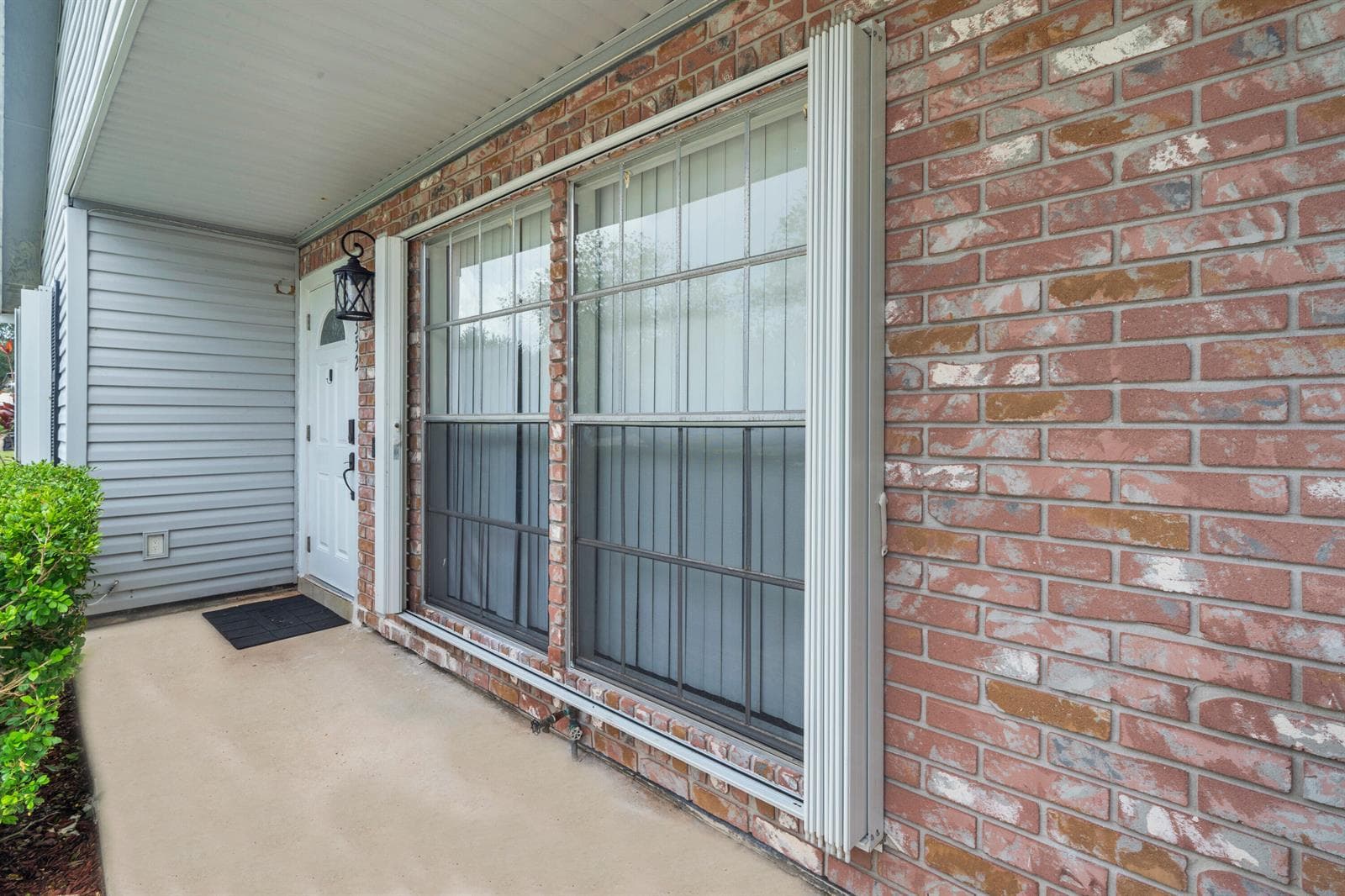 1350 Riverside Circle # Unit 2, Wellington, FL 33414 photo 5