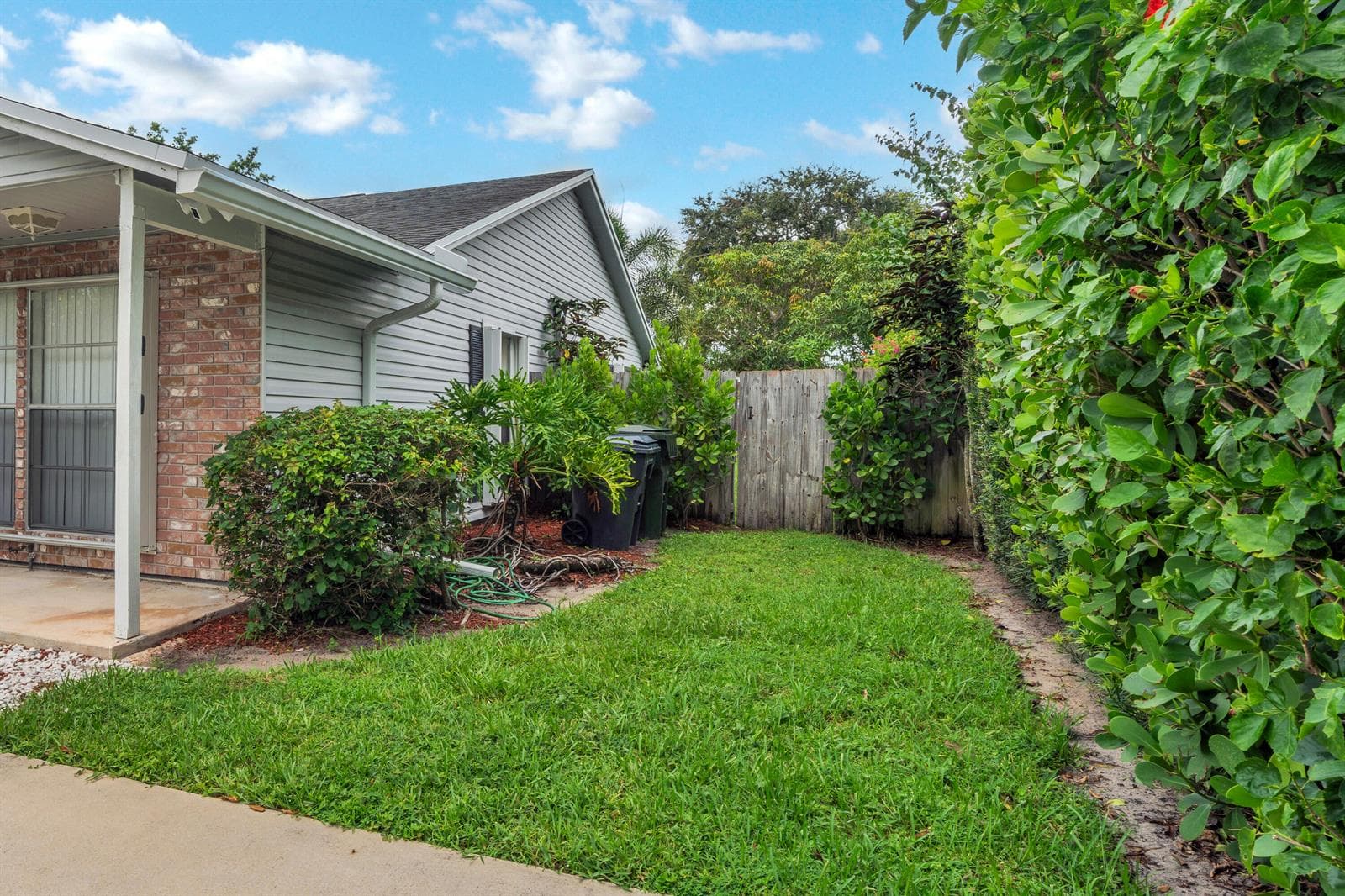 1350 Riverside Circle # Unit 2, Wellington, FL 33414 photo 4