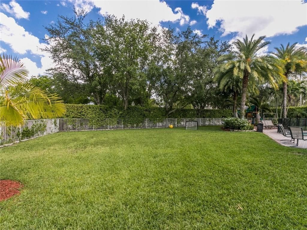 5805 NW 125th Avenue, Coral Springs FL 33076 photo 5