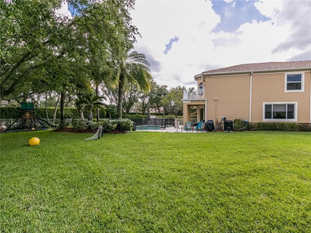 5805 NW 125th Avenue, Coral Springs FL 33076 photo 4